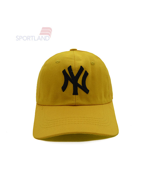 کلاه کپ Unisex ویندز Kipu