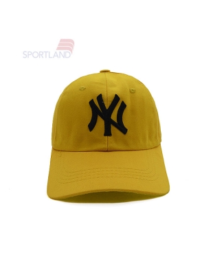 کلاه کپ Unisex ویندز Kipu