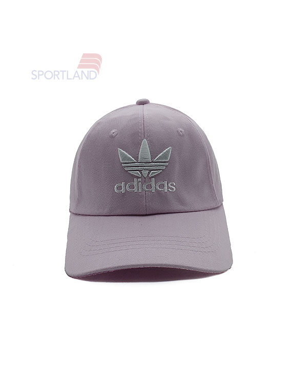 کلاه کپ Unisex آدیداس Molokin