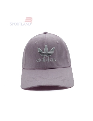 کلاه کپ Unisex آدیداس Molokin