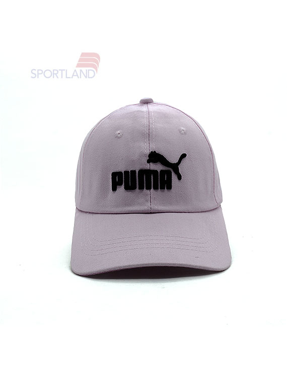 کلاه کپ Unisex پوما Moku
