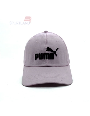 کلاه کپ Unisex پوما Moku