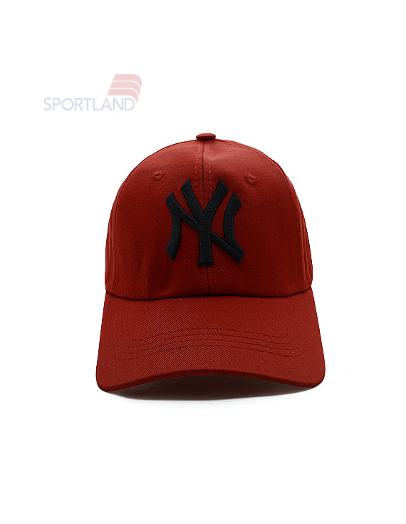 کلاه کپ Unisex ویندز Kipu