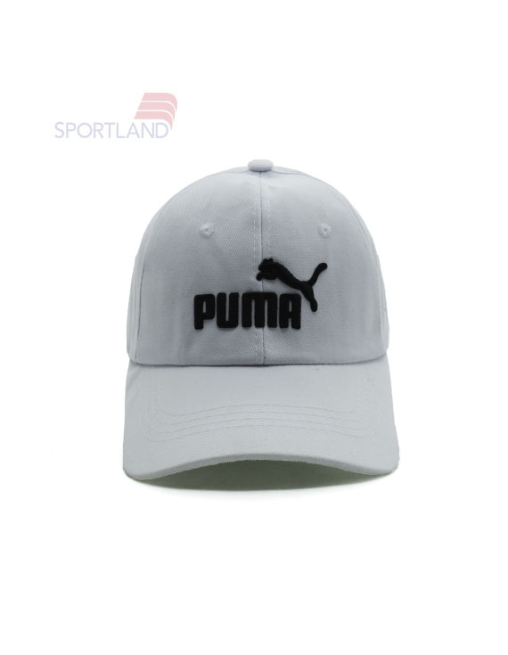 کلاه کپ Unisex پوما Moku
