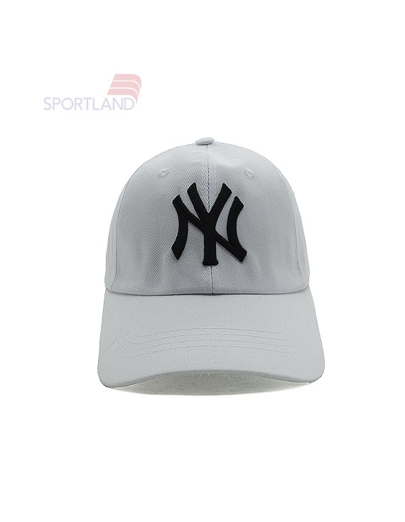 کلاه کپ Unisex ویندز Kipu