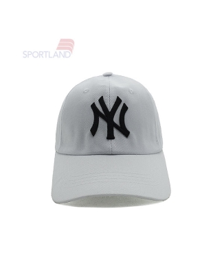 کلاه کپ Unisex ویندز Kipu