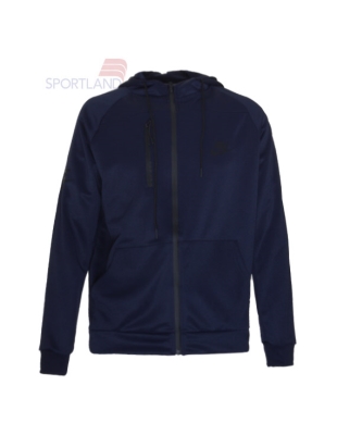 ست سویشرت شلوار ورزشی مردانه نایکی Luzon plus M