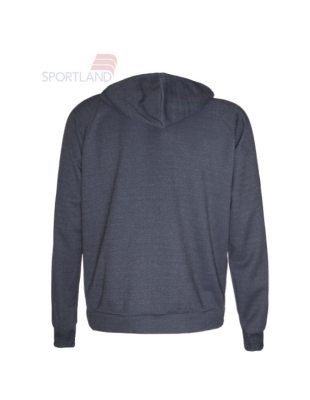 ست سویشرت شلوار ورزشی مردانه نایکی Luzon plus M