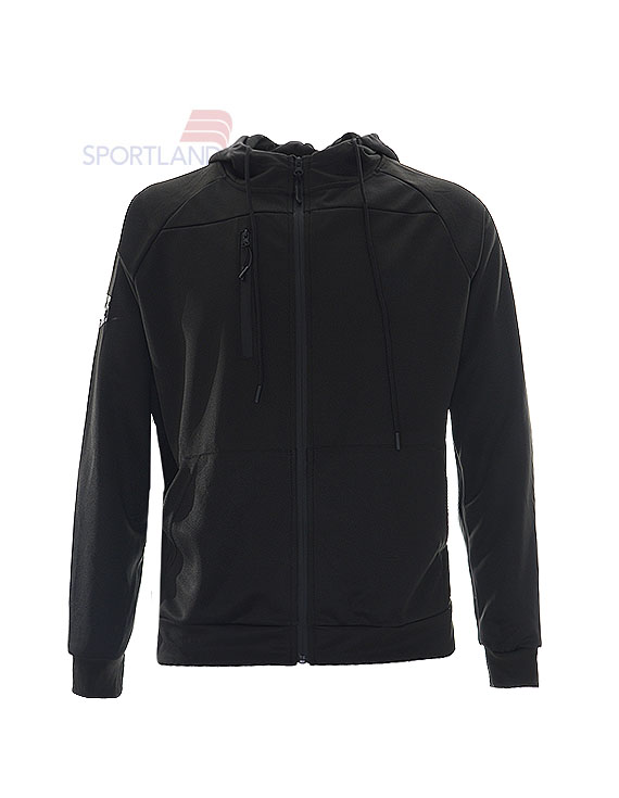 ست سویشرت شلوار ورزشی مردانه نایکی Luzon plus M