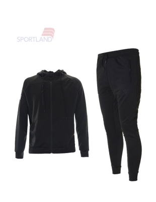 ست سویشرت شلوار ورزشی مردانه نایکی Luzon plus M