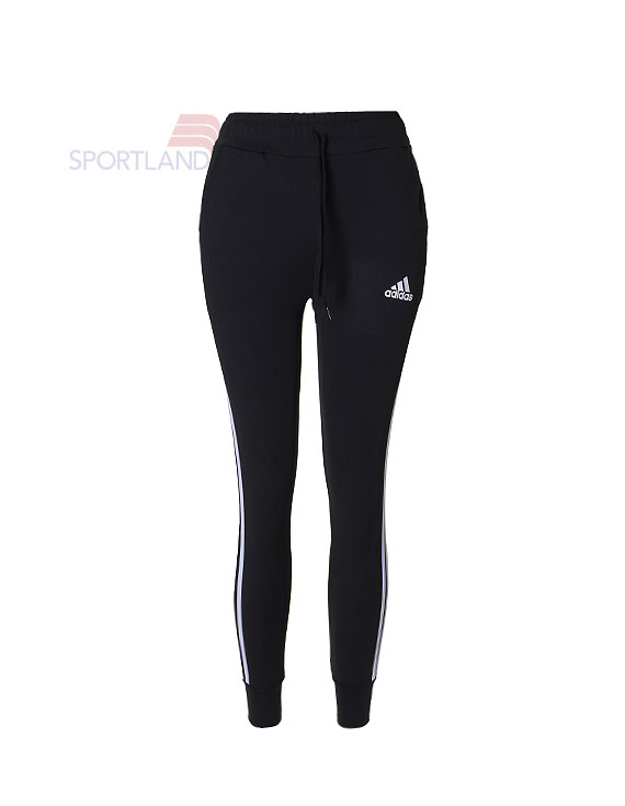 اسلش ورزشی زنانه آدیداس Lans W