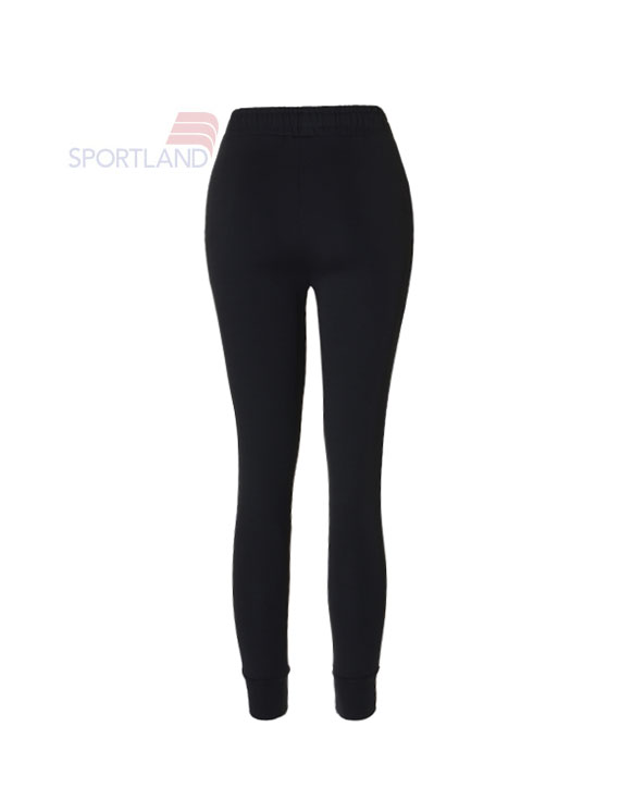 اسلش ورزشی زنانه آدیداس Lans W