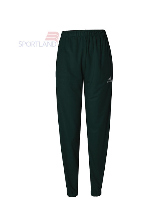 اسلش ورزشی زنانه آدیداس Bicol W