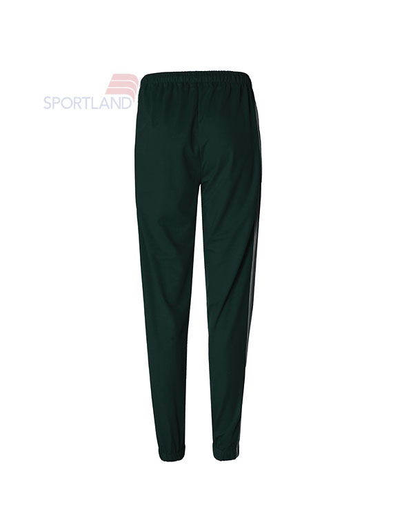 اسلش ورزشی زنانه آدیداس Bicol W