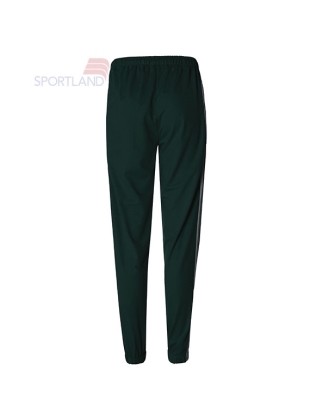 اسلش ورزشی زنانه آدیداس Bicol W