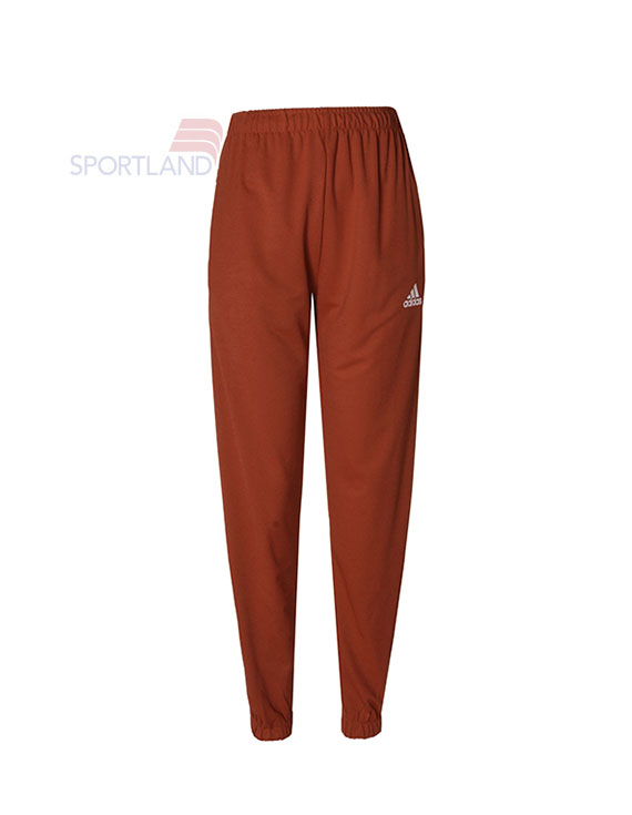 اسلش ورزشی زنانه آدیداس Bicol W