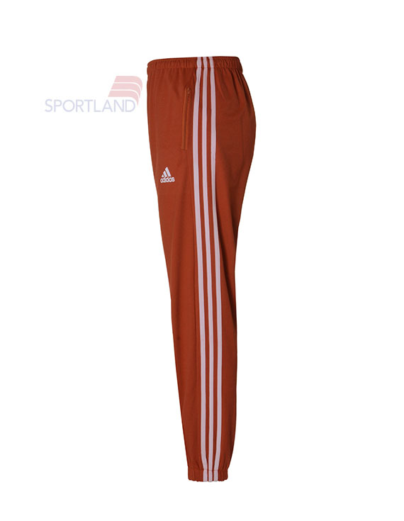 اسلش ورزشی زنانه آدیداس Bicol W