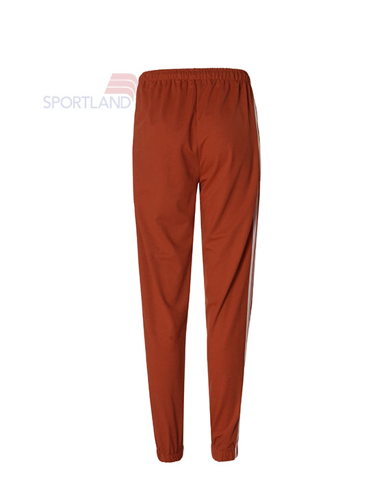 اسلش ورزشی زنانه آدیداس Bicol W