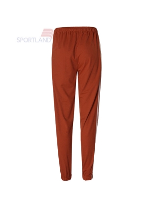 اسلش ورزشی زنانه آدیداس Bicol W