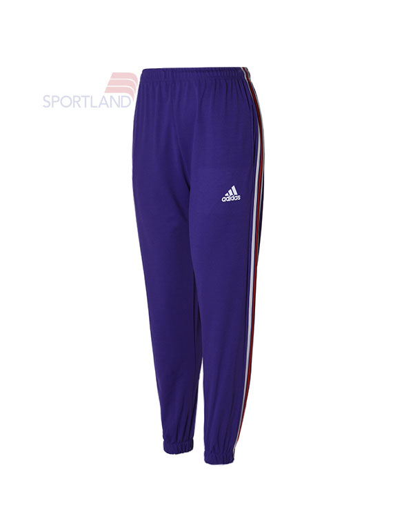 اسلش ورزشی زنانه آدیداس Bicol W