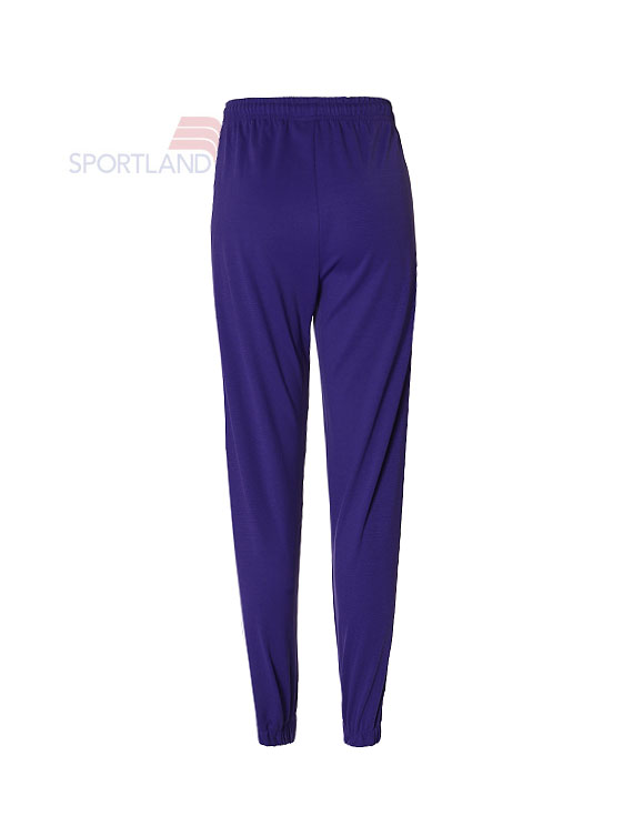 اسلش ورزشی زنانه آدیداس Bicol W