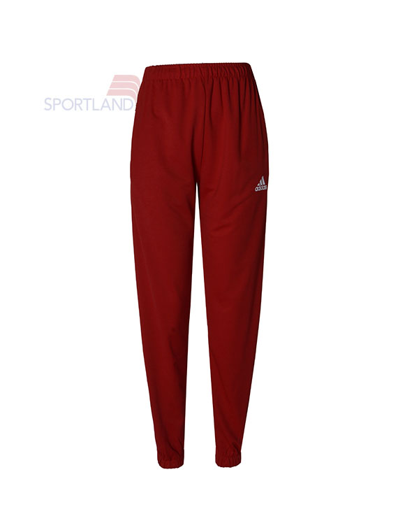 اسلش ورزشی زنانه آدیداس Bicol W