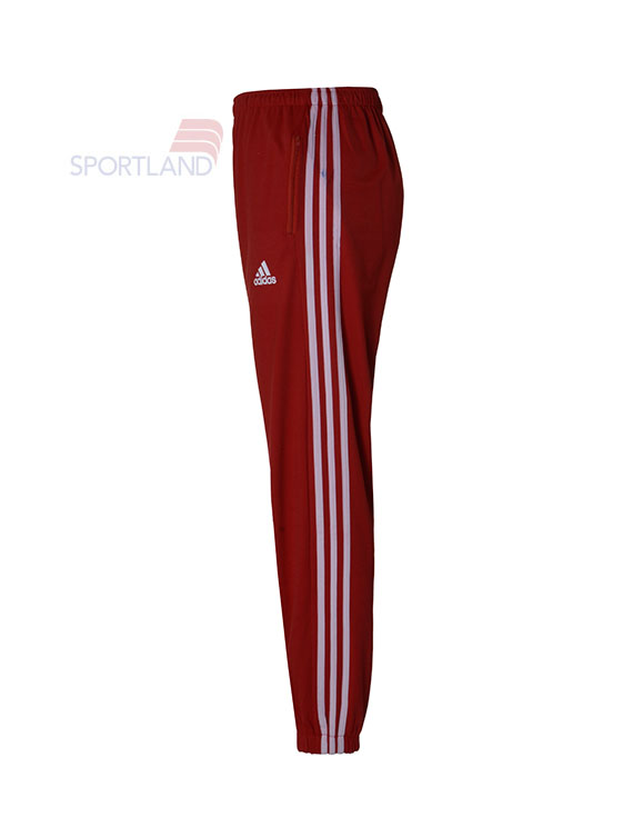 اسلش ورزشی زنانه آدیداس Bicol W