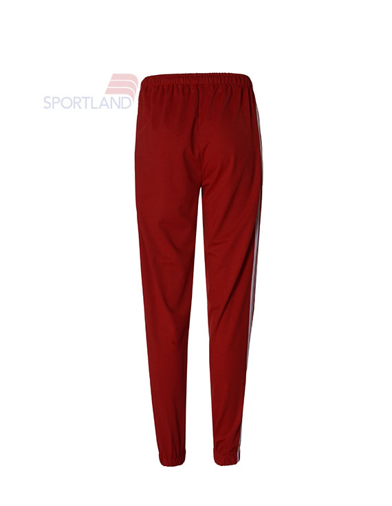 اسلش ورزشی زنانه آدیداس Bicol W