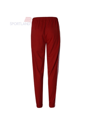 اسلش ورزشی زنانه آدیداس Bicol W