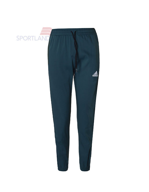 اسلش ورزشی زنانه آدیداس Loboc W