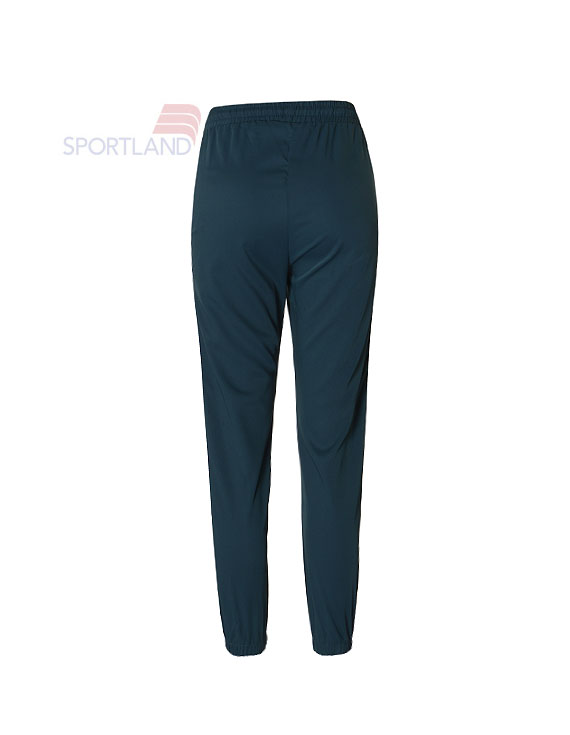 اسلش ورزشی زنانه آدیداس Loboc W