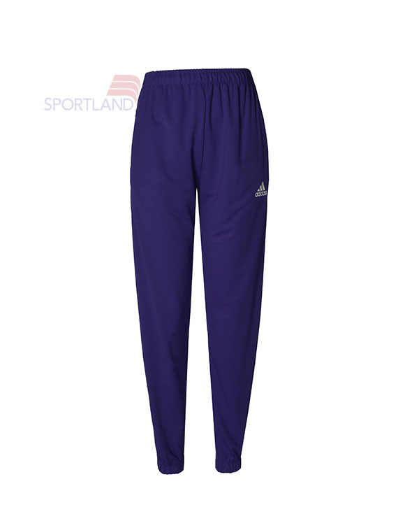 اسلش ورزشی زنانه آدیداس Bicol W