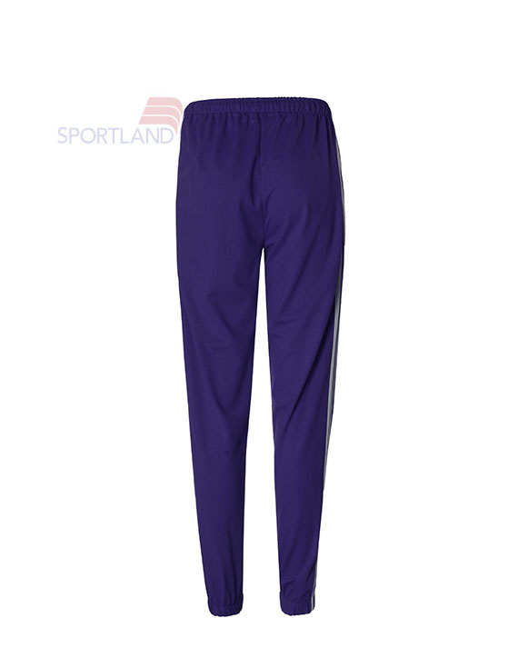 اسلش ورزشی زنانه آدیداس Bicol W