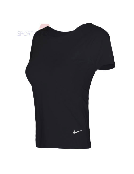 تی شرت ورزشی زنانه نایکی Drava W