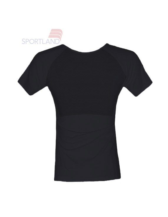 تی شرت ورزشی زنانه نایکی Drava W