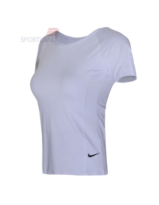 تی شرت ورزشی زنانه نایکی Drava W