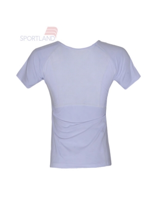 تی شرت ورزشی زنانه نایکی Drava W