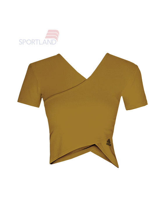 تی شرت روزانه زنانه آدیداس Lavante W