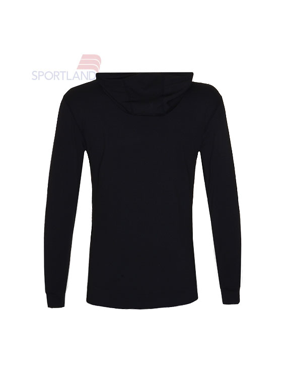 سویشرت ورزشی زنانه آدیداس Brenta W