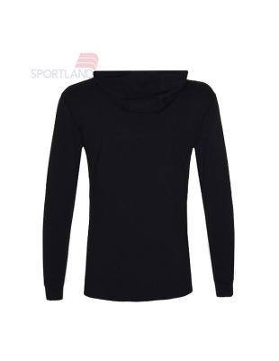 سویشرت ورزشی زنانه آدیداس Brenta W