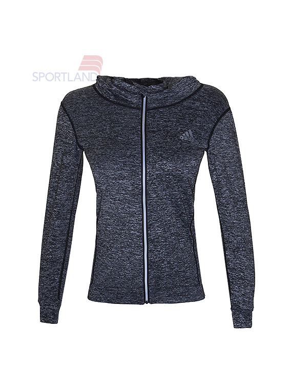 سویشرت ورزشی زنانه آدیداس Brenta W