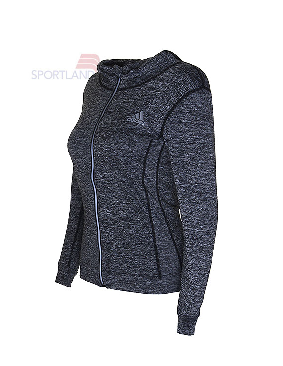 سویشرت ورزشی زنانه آدیداس Brenta W