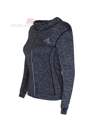 سویشرت ورزشی زنانه آدیداس Brenta W