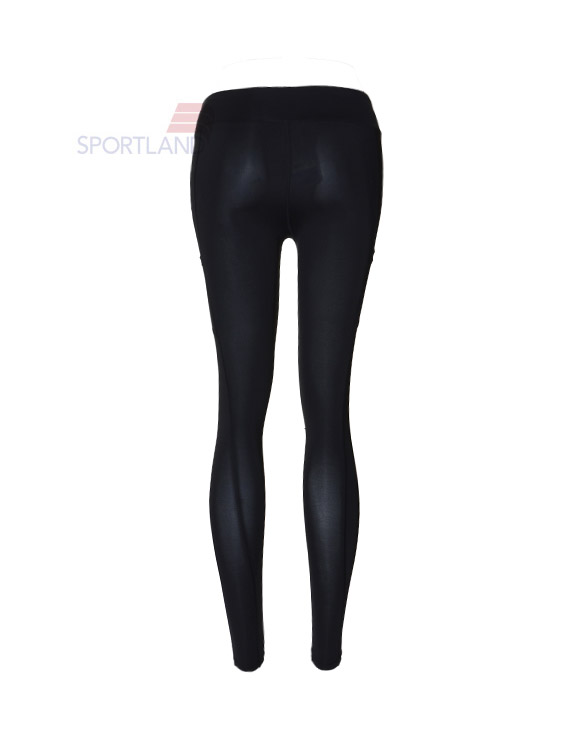 لگ ورزشی زنانه آدیداس Tweed W