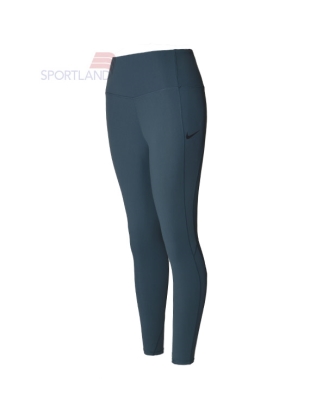 لگ ورزشی زنانه نایکی Bidaso W