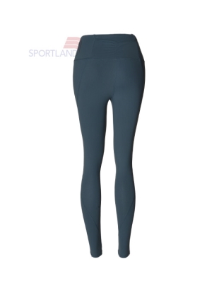 لگ ورزشی زنانه نایکی Bidaso W