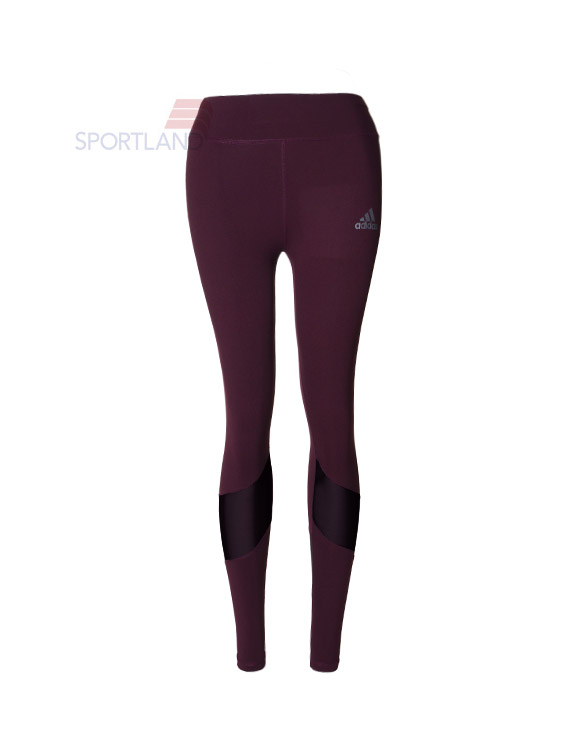 لگ ورزشی زنانه آدیداس Betna W