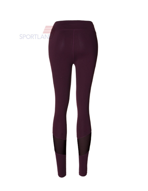 لگ ورزشی زنانه آدیداس Betna W