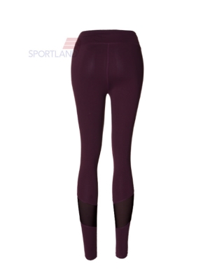 لگ ورزشی زنانه آدیداس Betna W