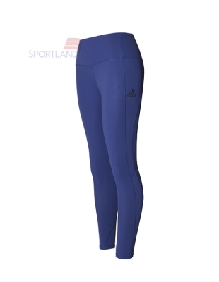 لگ ورزشی زنانه آدیداس Mapia W